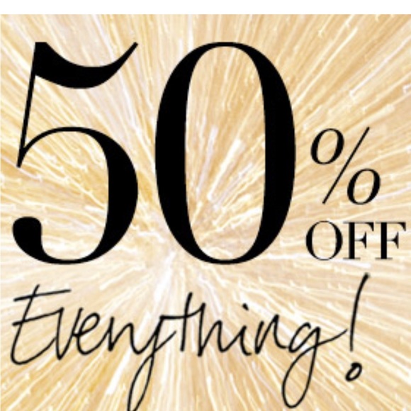 Sale - Picture 2 of 2